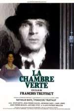 Watch La chambre verte 9movies