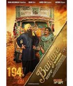 Watch Banjara - The Truck Driver 9movies