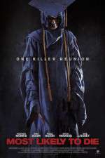 Watch Most Likely to Die 9movies