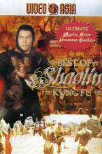 Watch Wan fa gui zong yi Shao Lin 9movies