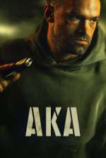 Watch AKA 9movies