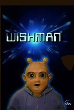 Watch Wishman 9movies