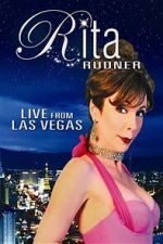 Watch Rita Rudner:  Live from Las Vegas 9movies