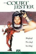 Watch The Court Jester 9movies