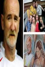 Watch The Man Who Would Stop at Nothing The Mick Philpott Trial 9movies