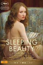 Watch Sleeping Beauty 9movies