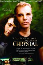 Watch Chrystal 9movies