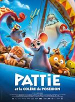 Watch Epic Tails 9movies