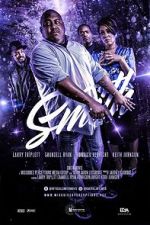 Watch Smith 9movies
