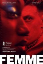 Watch Femme 9movies