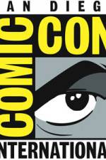 Watch G4 Comic-Con 2011 Live 9movies