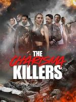 Watch The Charisma Killers 9movies