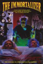 Watch The Immortalizer 9movies