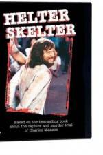 Watch Helter Skelter 9movies