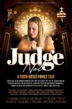 Watch Judge Not 9movies