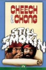 Watch Still Smokin 9movies