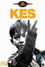 Watch Kes 9movies