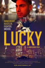 Watch Lucky 9movies