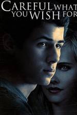 Watch Careful What You Wish For 9movies