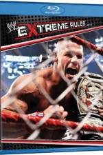 Watch WWE Extreme Rules 9movies