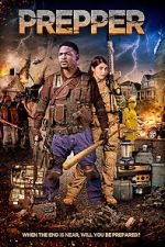 Watch Prepper 9movies
