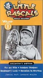 Watch Honky Donkey (Short 1934) 9movies