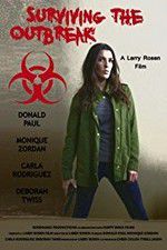 Watch Surviving the Outbreak 9movies