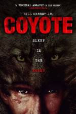 Watch Coyote 9movies