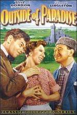 Watch Outside of Paradise 9movies