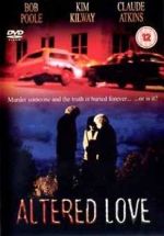 Watch Twisted Fear 9movies