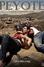 Watch Peyote 9movies