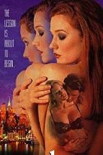 Watch Teach Me 9movies