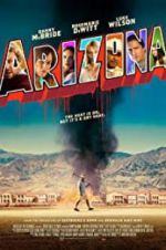 Watch Arizona 9movies