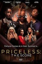 Watch Priceless: The Score 9movies