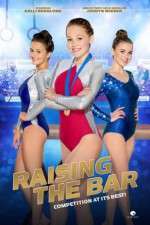 Watch Raising the Bar 9movies