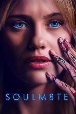 Watch Soulm8te 9movies