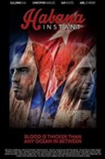 Watch Habana Instant 9movies
