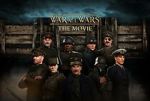 Watch The War to End All Wars: The Movie 9movies