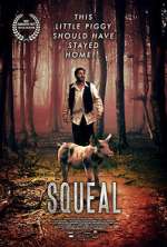 Watch Samuel's Travels 9movies