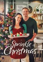 Watch A Sprinkle of Christmas 9movies