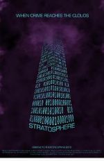 Watch Stratosphere 9movies