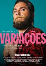 Watch Variações: Guardian Angel 9movies