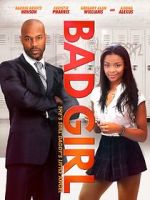 Watch Bad Girl 9movies