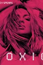 Watch Britney Spears: Toxic 9movies
