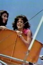 Watch The Death of Ocean View Park 9movies