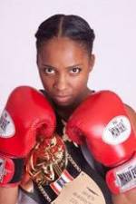 Watch Tori Nelson Fighting for Her Future 9movies