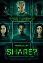 Watch Share? 9movies