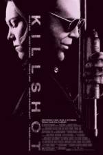 Watch Killshot 9movies