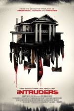 Watch Shut In 9movies
