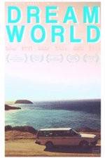 Watch Dreamworld 9movies